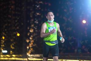 BIB: 
                            <button type="button" onclick="openModal(18278350)" class="btn btn-primary btn-sm float-right btn-popup" data-toggle="modal" data-target=".modal-high-quality">
                        <i class="fas fa-shopping-cart"></i> Add to Cart
                    </button>
                                            <button type="button" onclick="isThisMe(18278350, true)" class="btn btn-success btn-sm float-right btn-popup btn-isme hidden" data-toggle="tooltip" data-placement="bottom" title="นี่คือรูปของคุณใช่ไหม คลิกที่นี่เพื่อเอาเข้าอัลบั้ม">
                        <i class="fas fa-plus"></i> Add to album
                    </button>
                    <button type="button" onclick="isThisMe(18278350, false)" class="btn btn-warning btn-sm float-right btn-popup btn-isnotme hidden">
                        <i class="fas fa-ban"></i> Remove from album
                    </button>